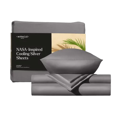 Miracle Sheet